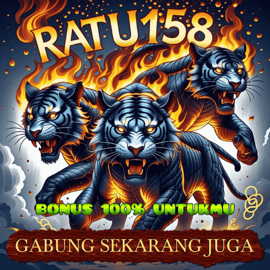 ILMUTOTO Bonus New Member 100% - Situs Togel Online Terpercaya