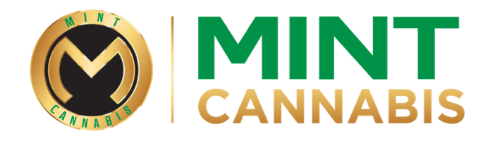 Mint Cannabis Careers