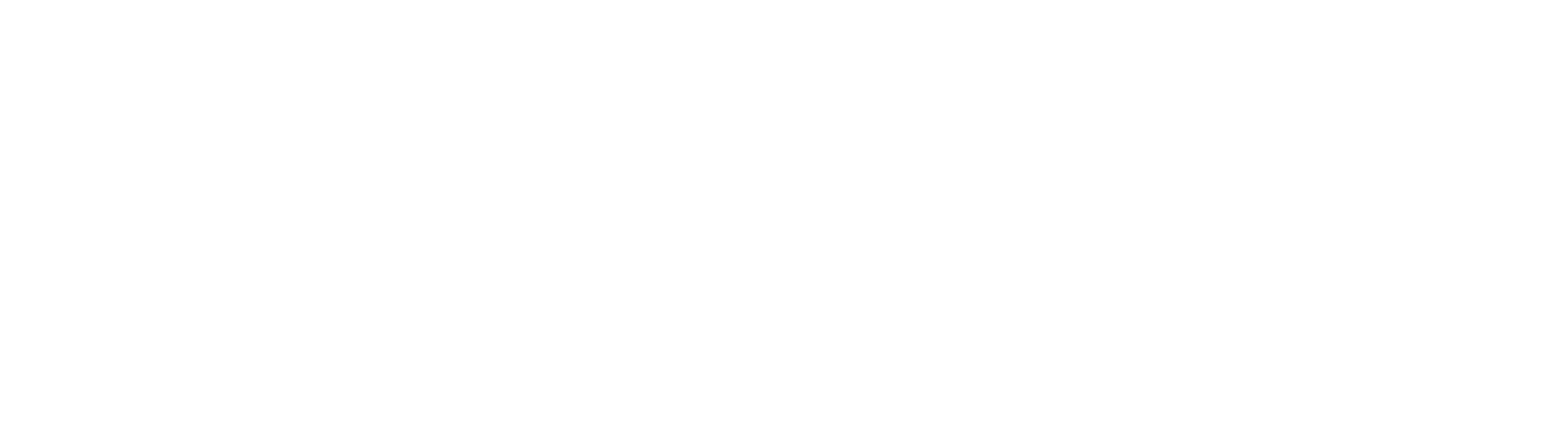 The Mint Cannabis