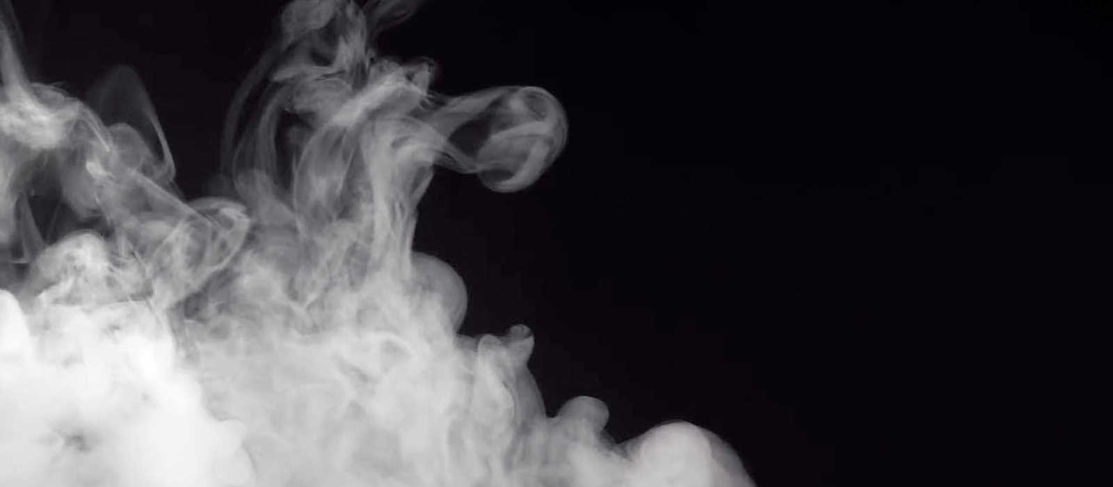 The Mint Cannabis Tempe The Mint Cannabis